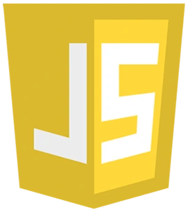 javascript