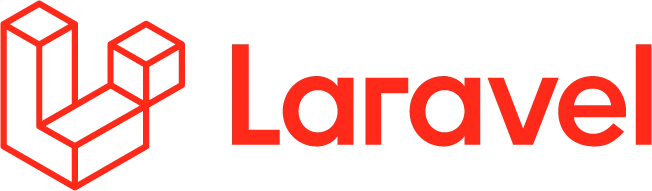 laravel