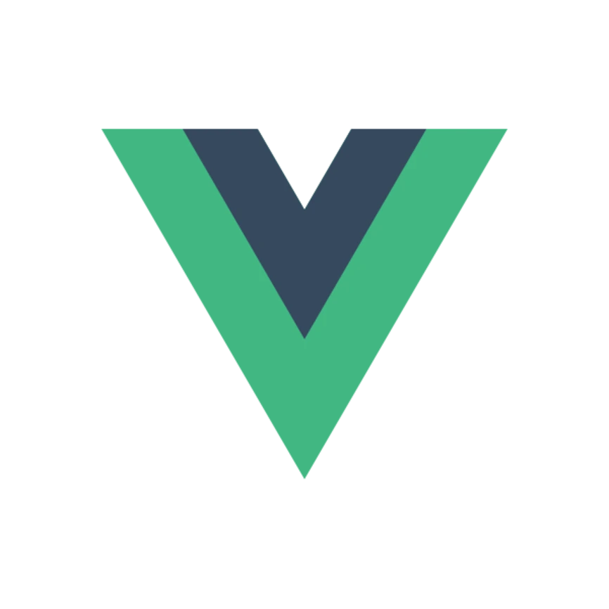 vue